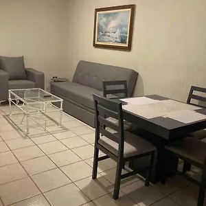 Сasa de vacaciones Casa Cangrejo 3127, Mazatlán