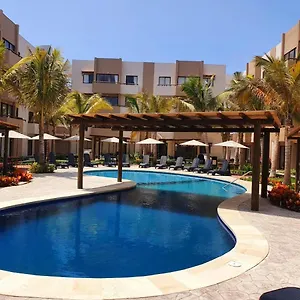 Apartamento Ambar By Hausing - Pet Friendly, Mazatlán
