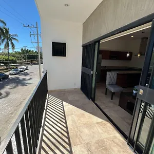 Сasa de vacaciones El Tucán, New In Mazatlan!!, Mazatlán